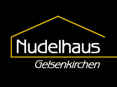 Nudelhaus Gelsenkirchen Logo